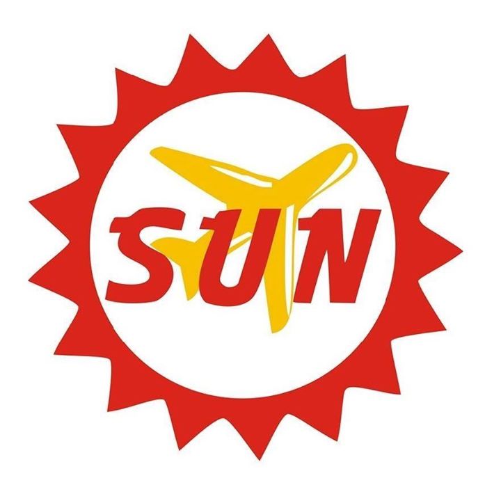 Sun Jaya Abadi | Form Login